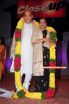 Santosham-awards-2009-017.jpg