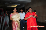 Santosham-awards-2009-033.jpg