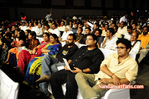 Santosham-awards-2009-034.jpg