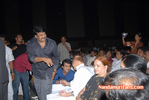 Santosham-awards-2009-053.jpg