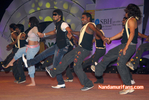 Santosham-awards-2009-061.jpg