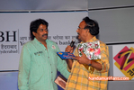 Santosham-awards-2009-062.jpg