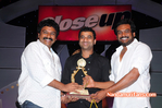 Santosham-awards-2009-109.jpg