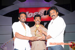 Santosham-awards-2009-111.jpg