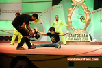 Santosham-awards-2009-114.jpg
