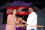 Santosham-awards-2009-127.jpg