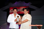 Santosham-awards-2009-136.jpg