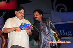 Santosham-awards-2009-137.jpg
