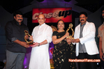 Santosham-awards-2009-144.jpg