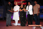 Santosham-awards-2009-145.jpg