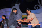 Santosham-awards-2009-148.jpg