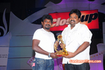 Santosham-awards-2009-154.jpg