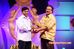 Santosham-awards-2009-156.jpg