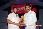 Santosham-awards-2009-159.jpg