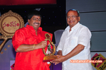 Santosham-awards-2009-170.jpg
