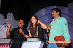 Santosham-awards-2009-178.jpg