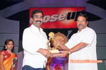Santosham-awards-2009-180.jpg