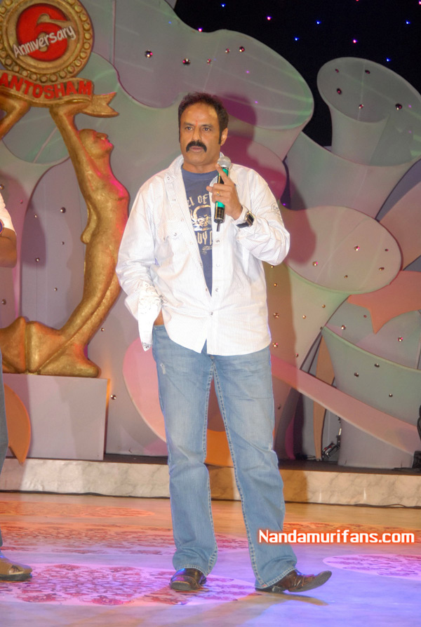 Santosham_2008_005.jpg