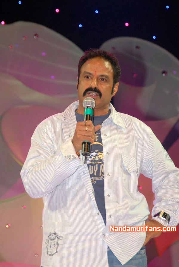 Santosham_2008_012.jpg