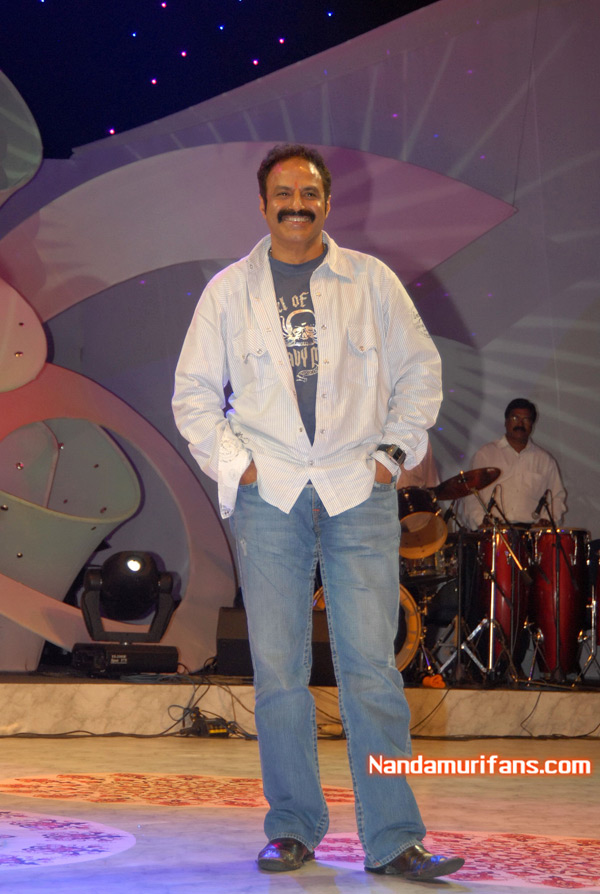 Santosham_2008_018.jpg