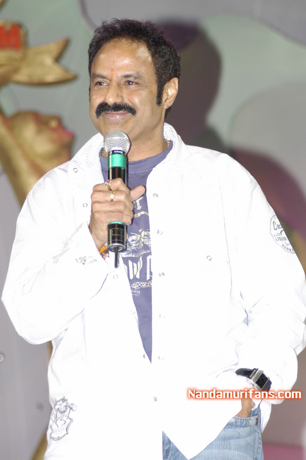 Santosham_2008_393.jpg