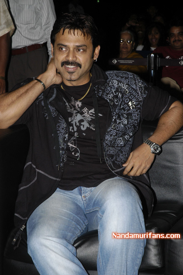 Santosham_2008_449.jpg