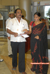 Santosham_2008_291.jpg