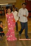 Santosham_2008_350.jpg