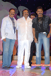 Santosham_2008_481.jpg