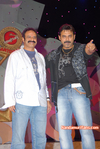 Santosham_2008_486.jpg