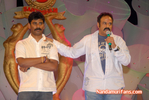 Santosham_2008_499.jpg