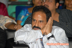 Santosham_2008_519.jpg