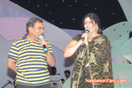 Santosham_2008_535.jpg