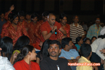 Santosham_2008_602.jpg