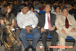 Santosham_2008_613.jpg