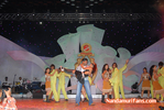 Santosham_2008_618.jpg