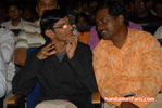 Santosham_2008_622.jpg