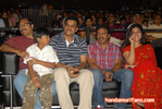 Santosham_2008_629.jpg