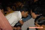 Santosham_2008_632.jpg