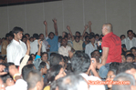 Santosham_2008_651.jpg