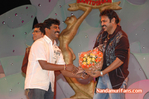 Santosham_2008_656.jpg