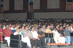 Santosham_2008_661.jpg