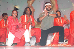 Santosham_2008_666.jpg