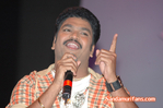 Santosham_2008_671.jpg