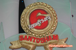 Santosham_2008_825.jpg