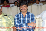 Shakthi_Audio_206.jpg