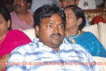 Shakthi_Audio_212.jpg