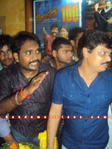 Simha_Hyd_008.jpg