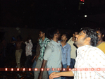 Simha_Hyd_021.jpg