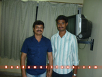 Simha_Hyd_062.jpg